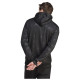 Adidas Ανδρική ζακέτα Embossed Polar Fleece Full-Zip Track Top